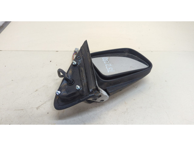 Зеркало боковое  Honda CR-V 2001-2006  правое           