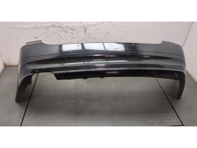 Бампер  BMW 3 E90, E91, E92, E93 2005-2012 задний   