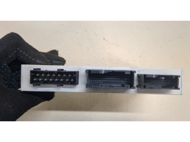 Блок комфорта  BMW 3 E46 1998-2006      6914363  