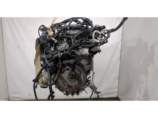 Форсунка топливная  Volkswagen Touareg 2010-2014    03H906036, 03H906036A, 03H133317P, 03H133316N     