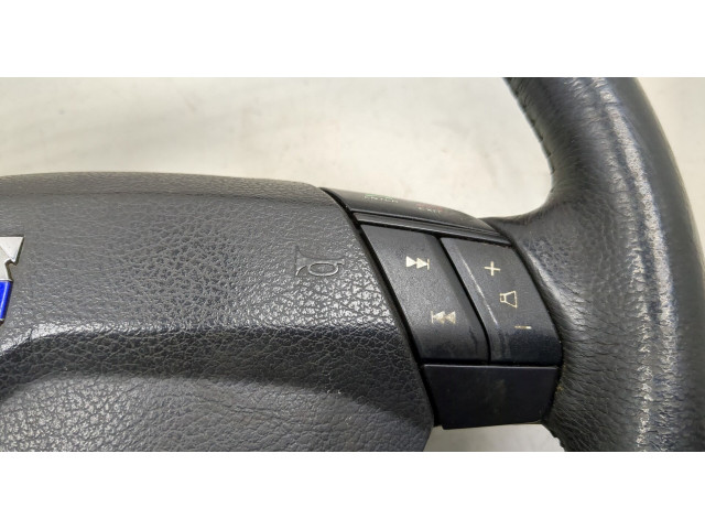 Руль  Volvo XC90 2002-2006           