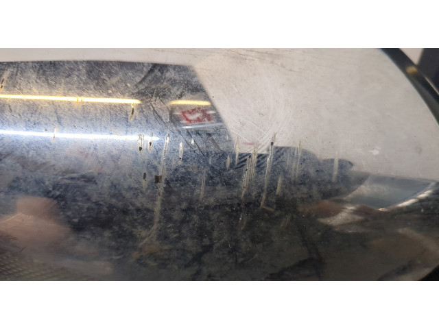 Зеркало боковое  Mitsubishi Grandis  правое           