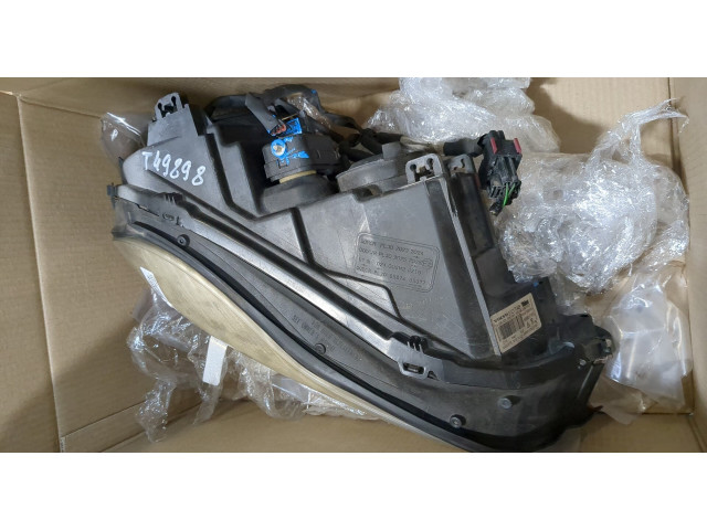 Блок розжига  Volvo XC90 2006-2014