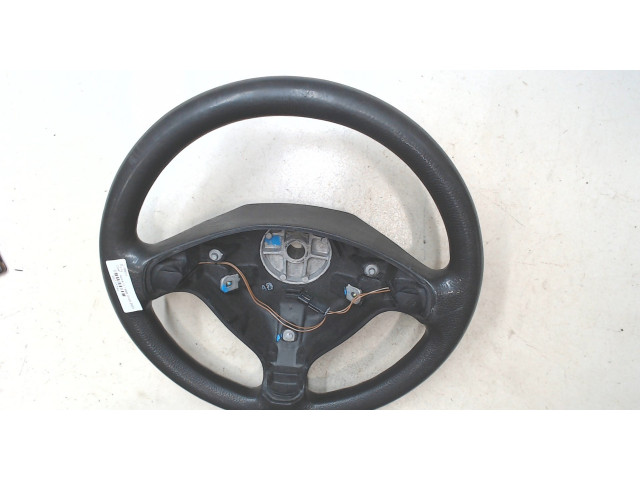 Руль  Opel Astra G 1998-2005             913203, 90437296