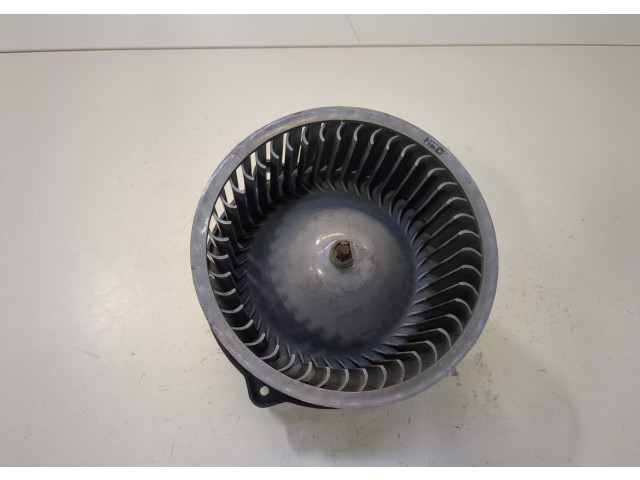 Моторчик печки  Hyundai i30 2012-2015 971133X700     971133X700   