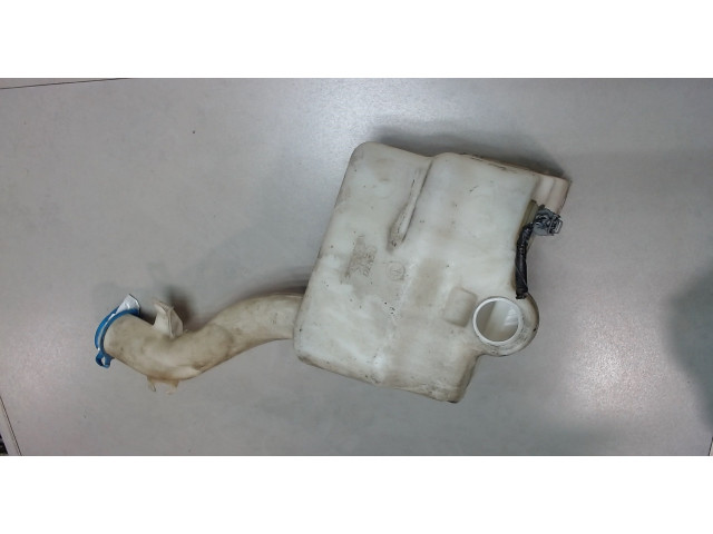 Бачок омывателя  Acura MDX 2007-2013 76873-STX-A00    3.7