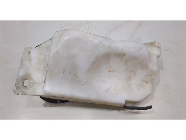 Бачок омывателя  Nissan Qashqai 2006-2013 28910JD000    1.5