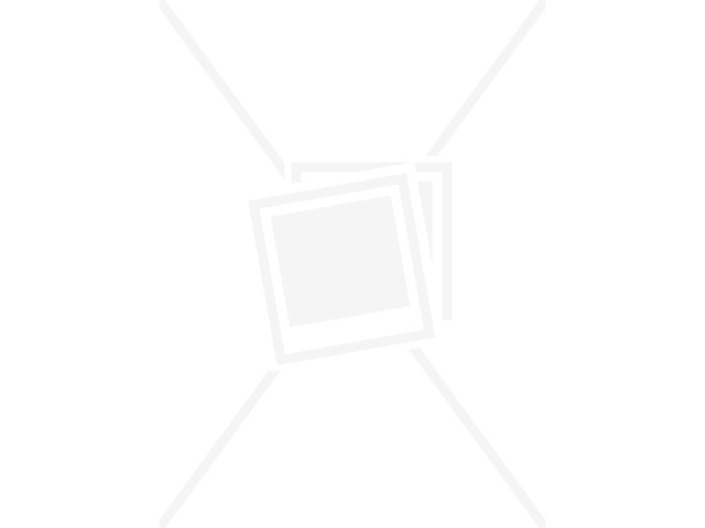 Блок реле  Volkswagen Passat 6 2005-2010      3C93715     2