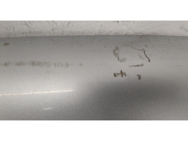 Замок багажника  Mitsubishi Pajero / Montero 2000-2006       