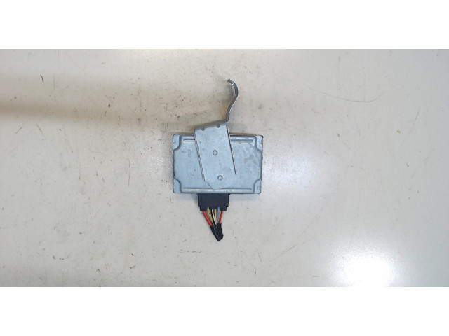 Блок комфорта  Ford Focus 3 2014-2019      bv6t14b526bc    