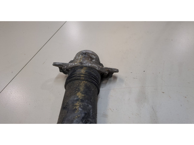 Стойка амортизатора  Volkswagen Golf 7 2012-2017 5Q0513049CQ     1.6  дизель