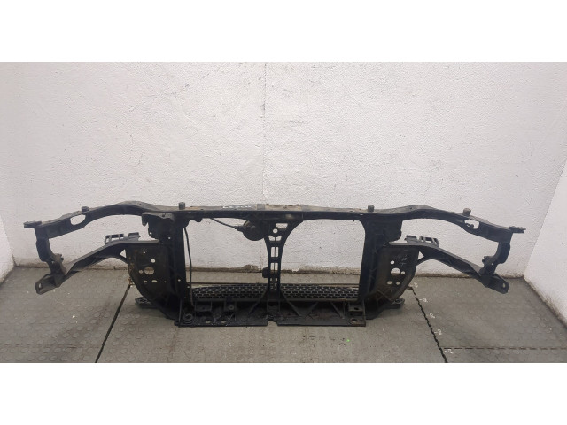 Замок капота  KIA Rio 2005-2011     