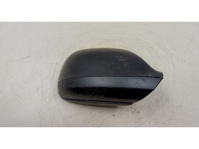 Зеркало боковое  Volkswagen Amarok 2010-2016  правое           2H2857508EB, 2H0857522A, 2H0857528C