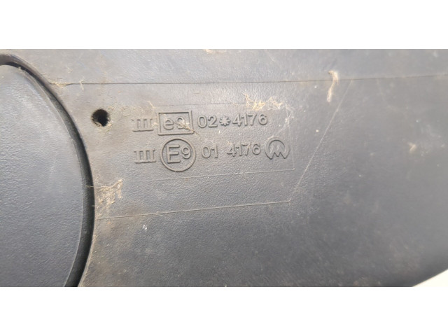 Зеркало боковое  Opel Meriva 2003-2010  правое            