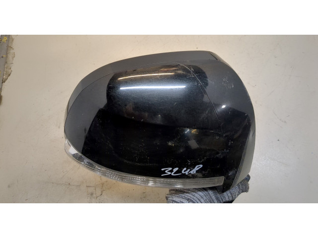 Зеркало боковое  Chevrolet Captiva 2006-2011  правое           