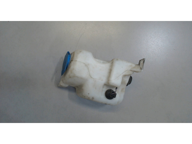 Бачок омывателя  Seat Leon 1999-2006 1J0955453P    1.6