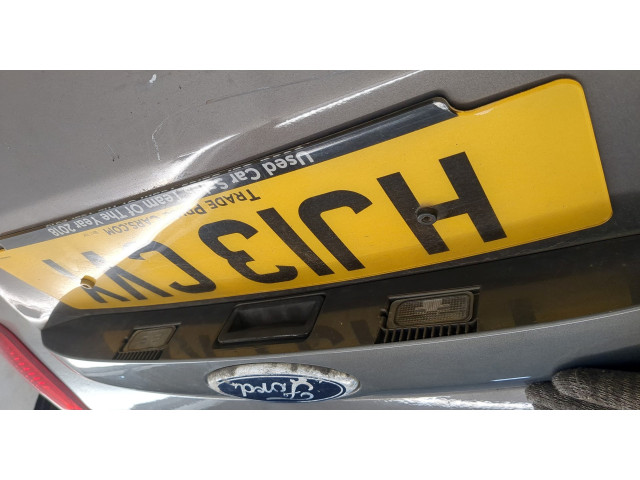 Замок багажника  Ford C-Max 2010-2015       