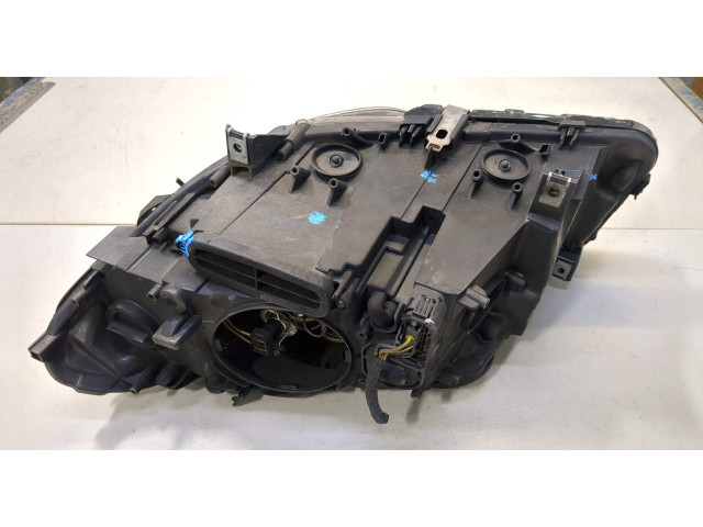 Фара передняя  BMW 5 F10 2010-2016 правая 