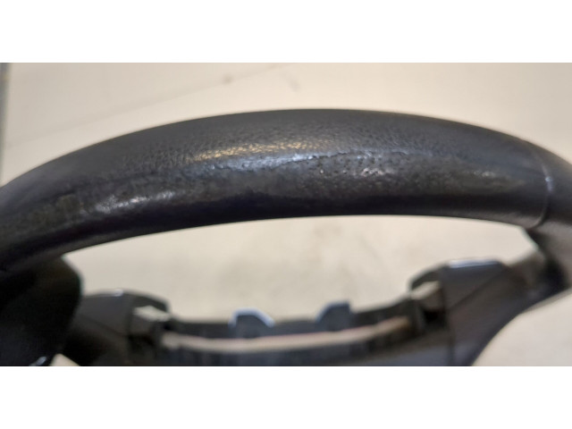 Руль  Seat Leon 2 2009-2012           7N5419091B