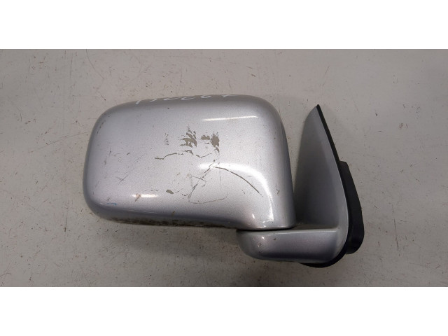 Зеркало боковое  Honda CR-V 1995-2001  правое           