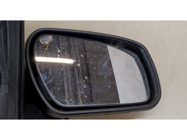 Зеркало боковое  Ford Focus 2 2005-2008  правое           
