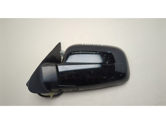 Зеркало боковое  Honda CR-V 2001-2006  левое           76250SCAE12ZB
