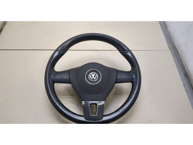 Руль  Volkswagen Amarok 2010-2025           2H0419091C