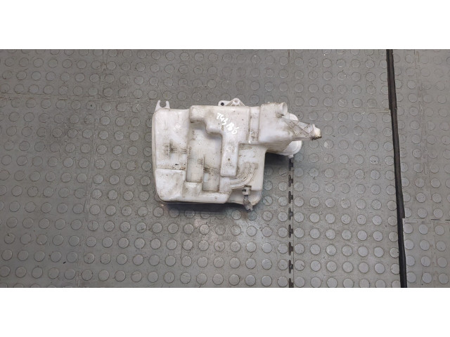 Бачок омывателя  BMW 6 E63 2004-2007    