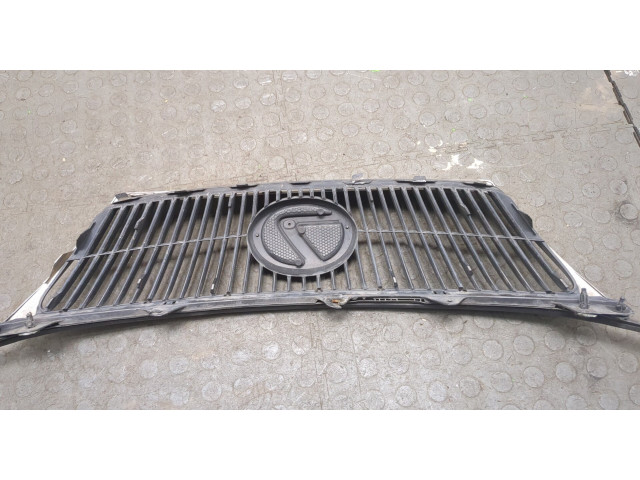 Решетка радиатора  Lexus IS 2005-2013          
