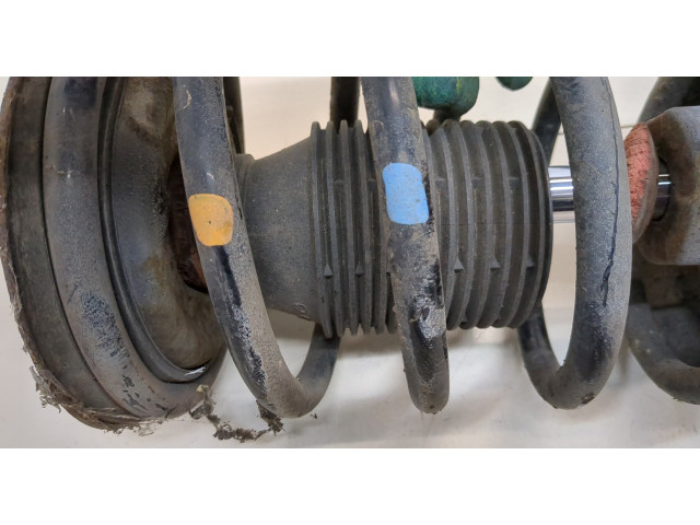 Стойка амортизатора  Opel Omega B 1994-2003 22184705     
