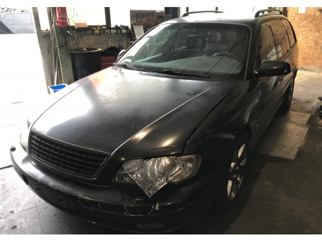 Генератор  Opel Omega B 1994-2003       90413763, 0123510062     2.5 бензин