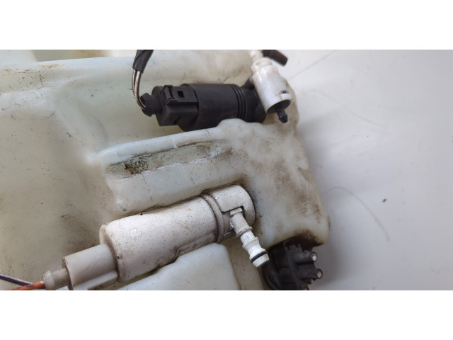 Бачок омывателя  Mercedes ML W164 2005-2011 A1648600960   