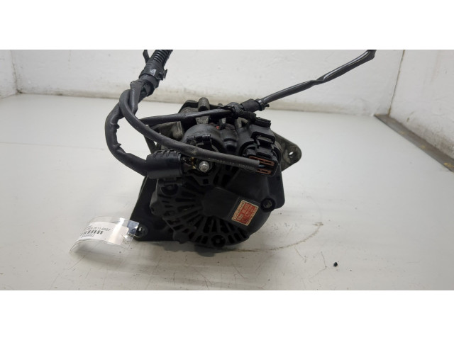 Генератор  KIA Rio 2005-2011       3730022650    