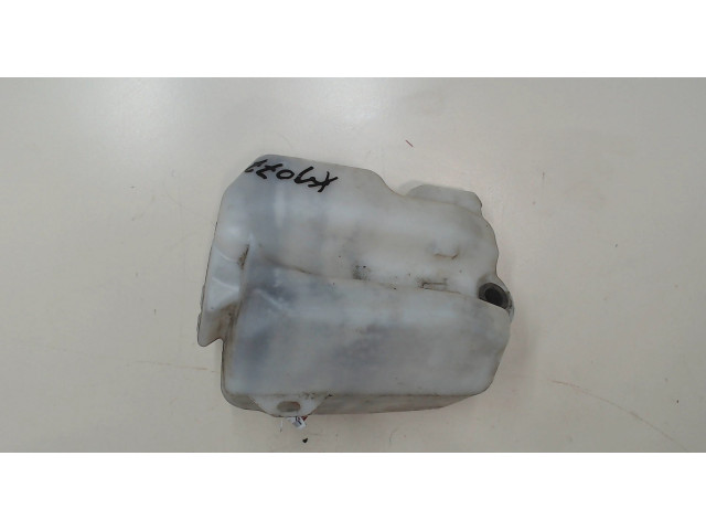 Бачок омывателя  Renault Scenic 2003-2009 7701207665    1.6