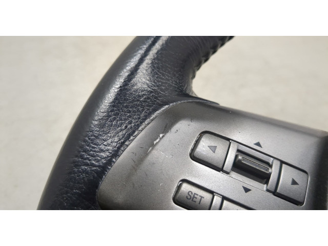 Руль  Mazda 6 (GH) 2007-2012           GS1E32982D