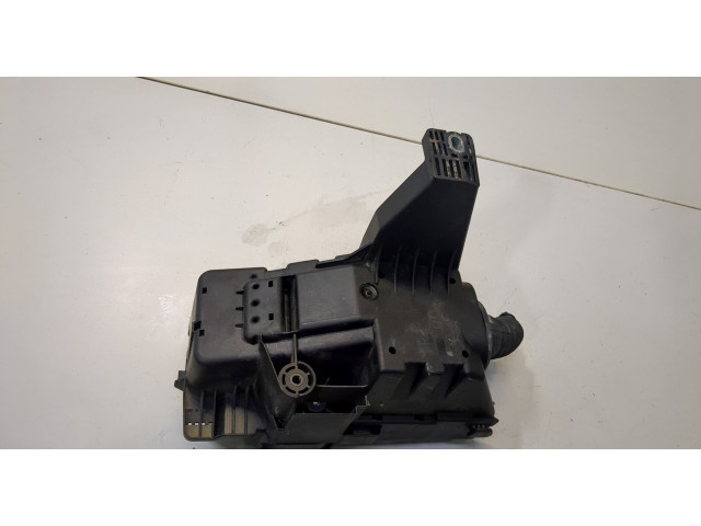 Блок предохранителей  Volvo XC90 2002-2006          3.2