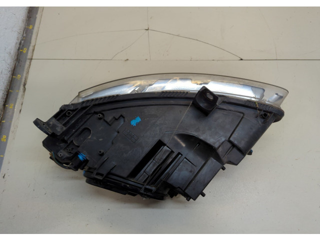 Фара передняя  Audi A6 (C6) Allroad 2006-2012 правая 