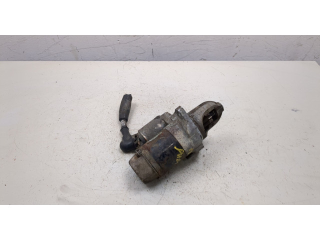 Стартер  Subaru Forester (S11) 2002-2007   23300AA450   