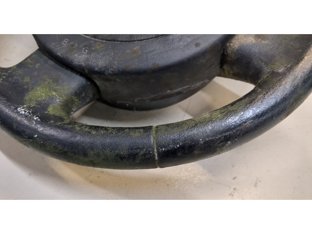 Руль  Ford Fusion 2002-2012           1232942, 2S6A3600DKZHJJ, 1379560, 2S6AA042B85AMZHHD