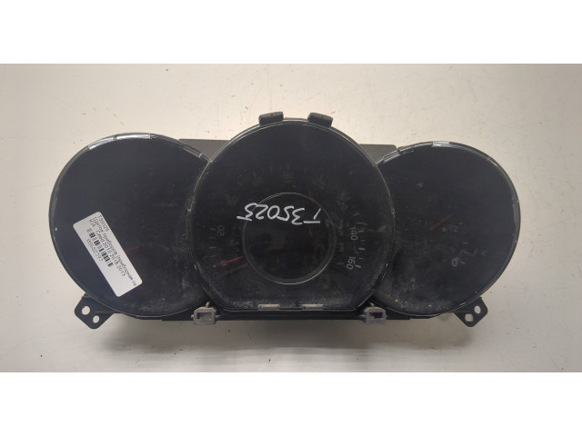Панель приборов  KIA Ceed 2012-2018       94001A2630    1.6  Дизель