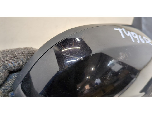 Зеркало боковое  Opel Astra H 2004-2010  правое           