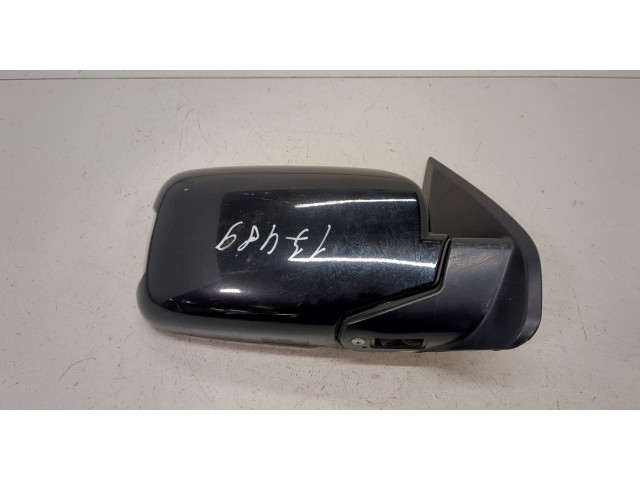 Зеркало боковое  Honda Pilot 2008-2015  правое           