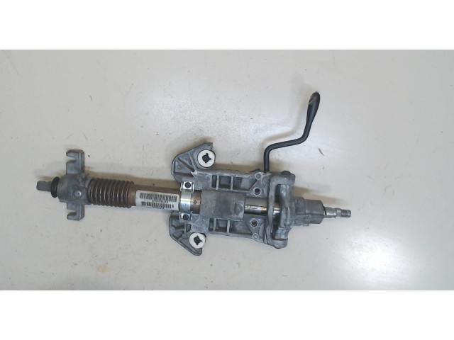  рейка  Колонка рулевая  Jeep Grand Cherokee 1999-2003      