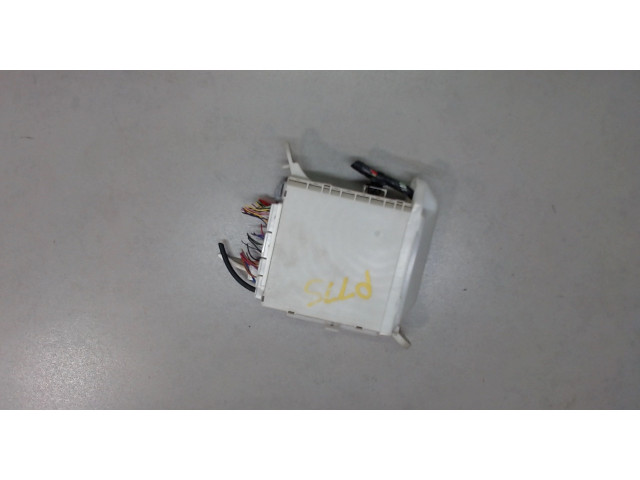 Блок BSI  Lexus LS460 2006-2012      8267050120    4.6