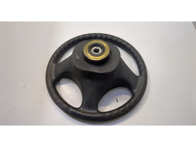 Руль  Nissan Serena (C23) 1992-1999           484307C900