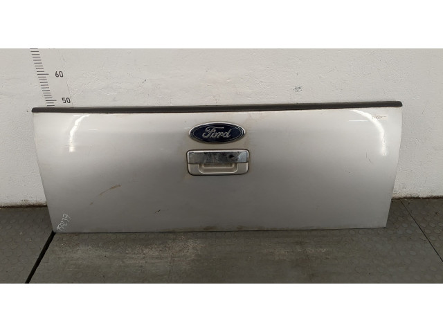 Замок багажника  Ford Ranger 2006-2012       
