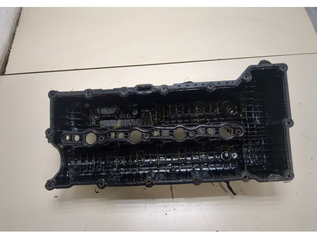 Клапанная крышка двигателя ДВС  KIA Sorento 2009-2014 2.2  224102F000   