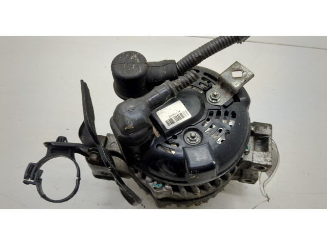 Генератор  Honda Civic 2005-2012       31100RSRE01    