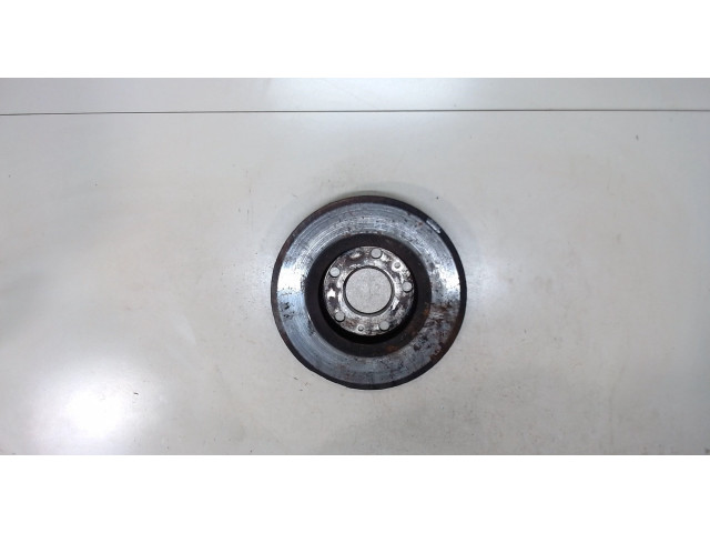Диск тормозной  Renault Megane 3 2009-2016 1.5  передний     402060010R      