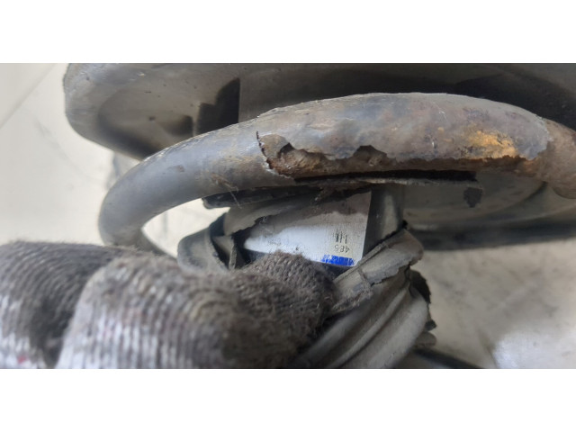 Стойка амортизатора  Toyota Camry V40 2006-2011      